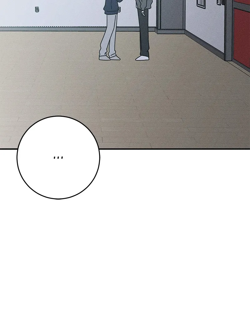 Electrifying Confession Chapter 9 page 146 - 