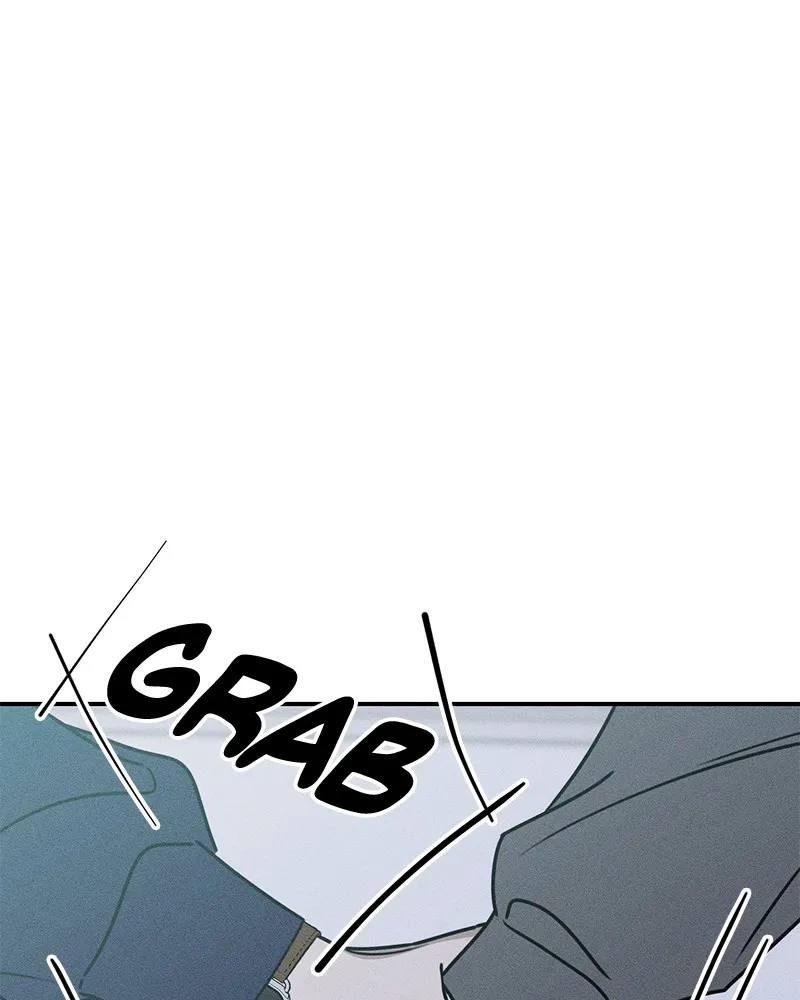 Electrifying Confession Chapter 9 page 147 - 