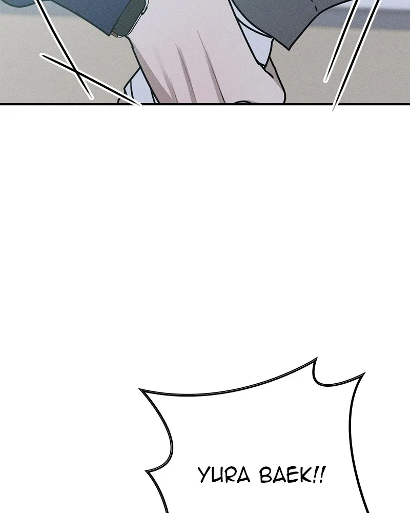 Electrifying Confession Chapter 9 page 148 - 