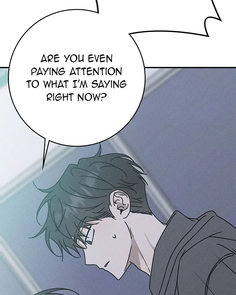 Electrifying Confession Chapter 9 page 149 - 