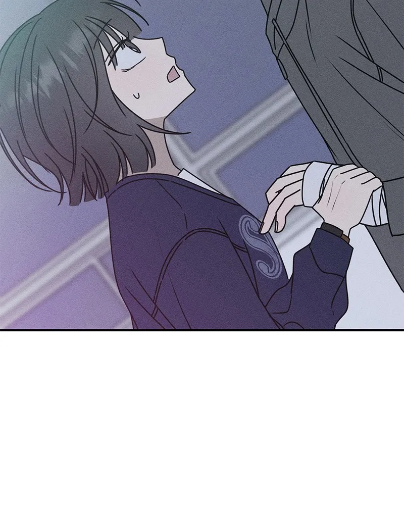 Electrifying Confession Chapter 9 page 150 - 
