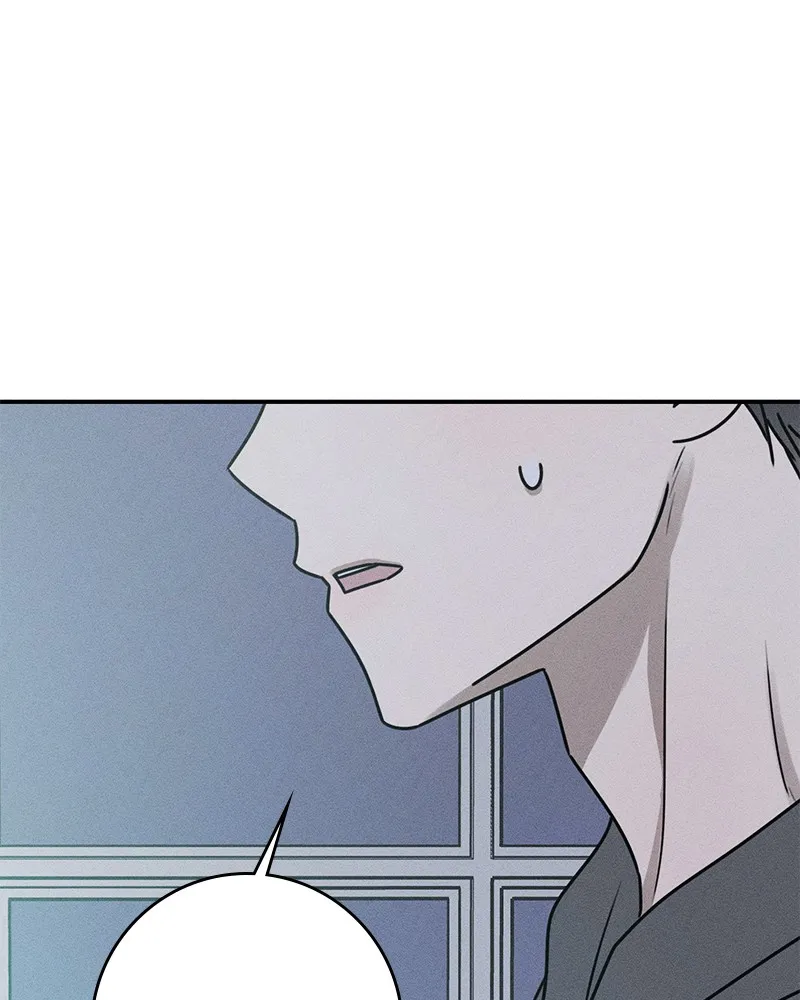 Electrifying Confession Chapter 9 page 151 - 