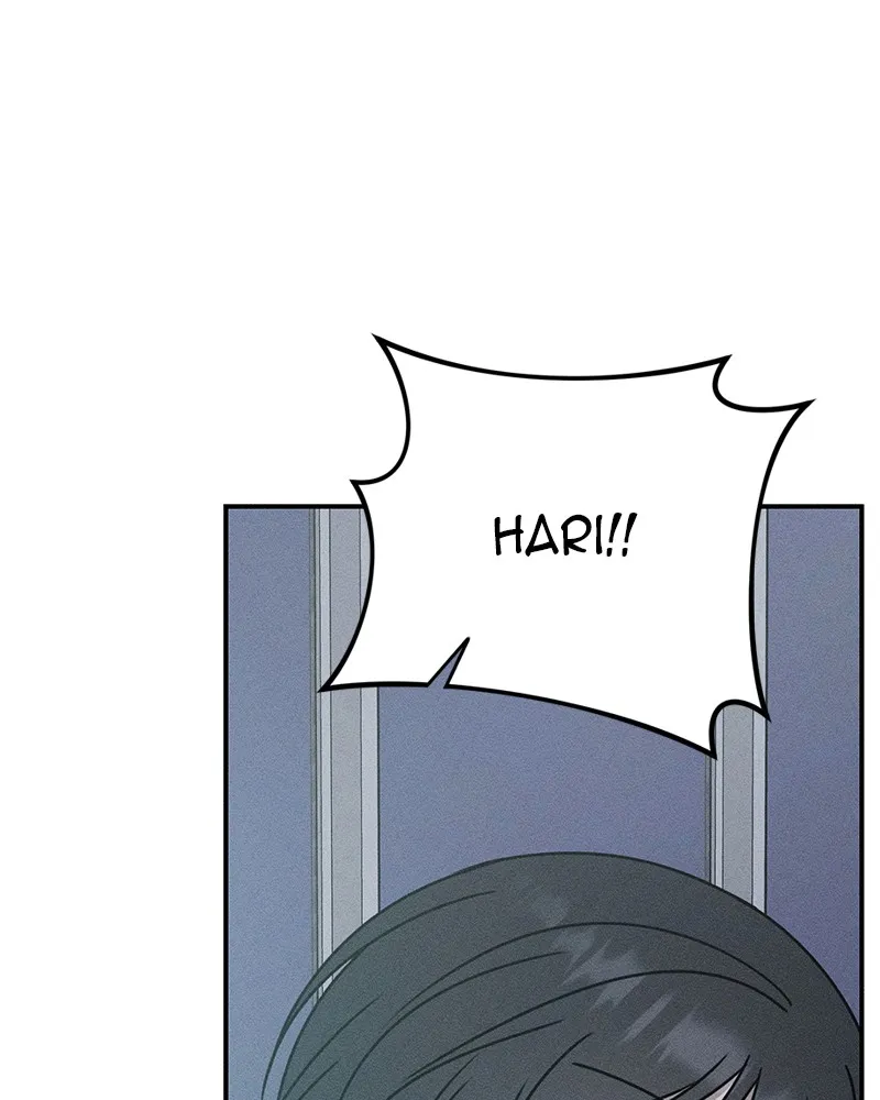 Electrifying Confession Chapter 9 page 153 - 
