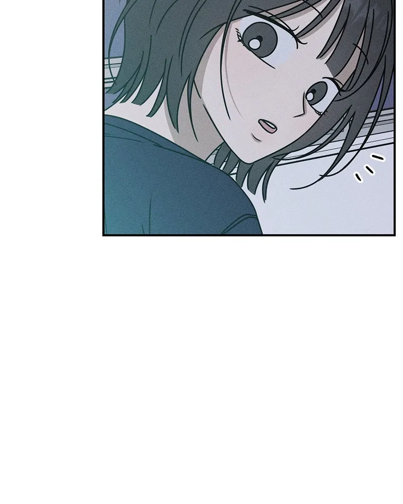 Electrifying Confession Chapter 9 page 154 - 
