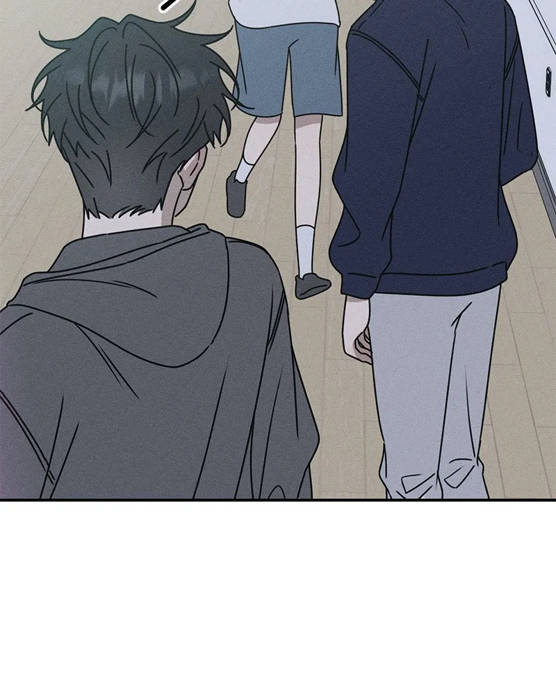 Electrifying Confession Chapter 9 page 156 - 
