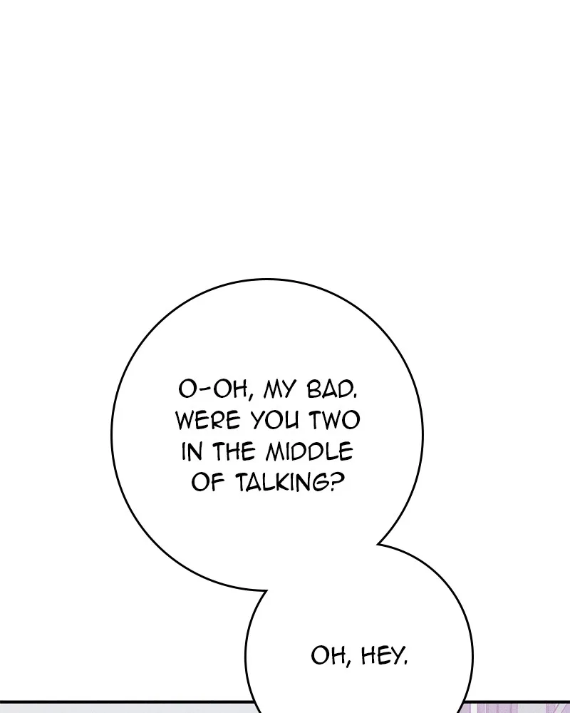 Electrifying Confession Chapter 9 page 158 - 