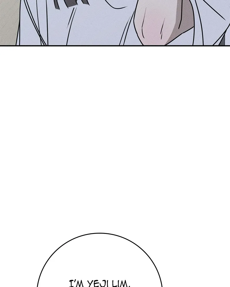 Electrifying Confession Chapter 9 page 160 - 