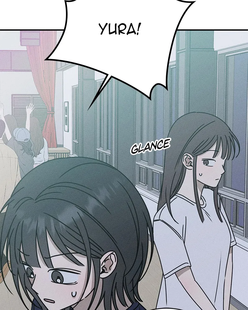 Electrifying Confession Chapter 9 page 164 - 