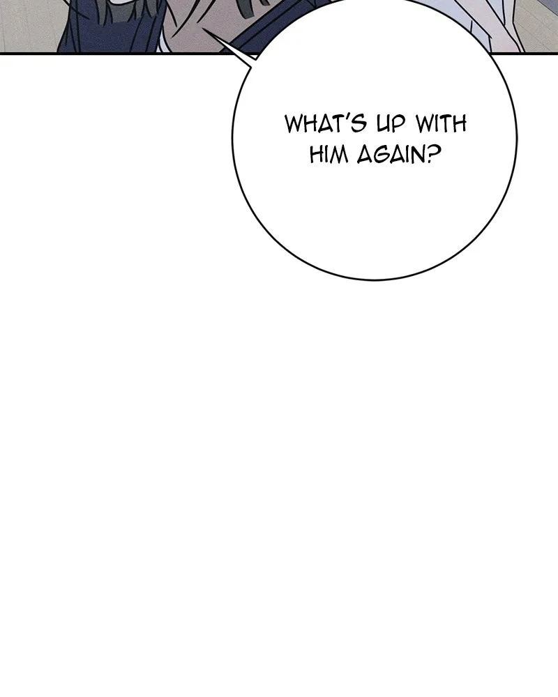 Electrifying Confession Chapter 9 page 165 - 