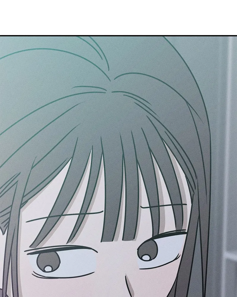 Electrifying Confession Chapter 9 page 166 - 
