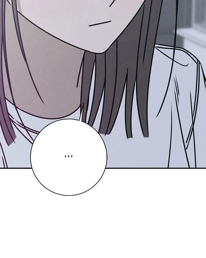 Electrifying Confession Chapter 9 page 167 - 