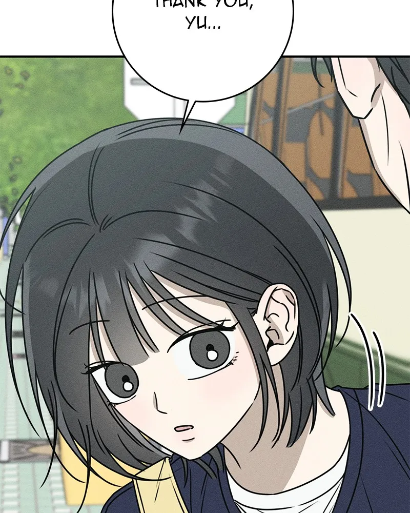 Electrifying Confession Chapter 9 page 18 - 