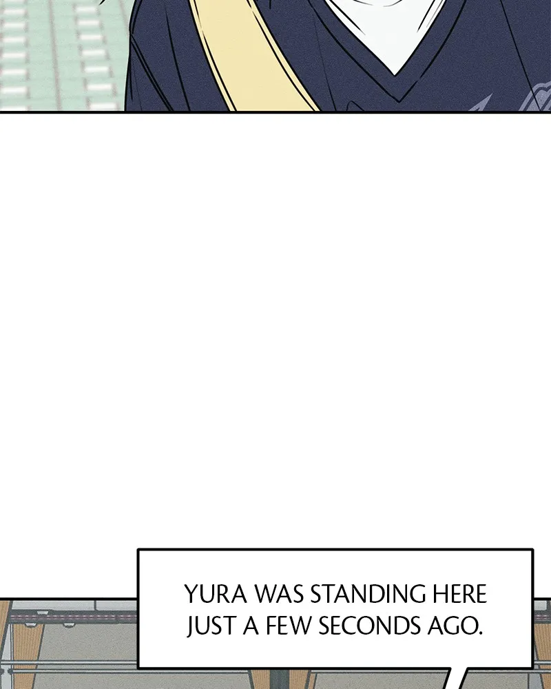 Electrifying Confession Chapter 9 page 19 - 