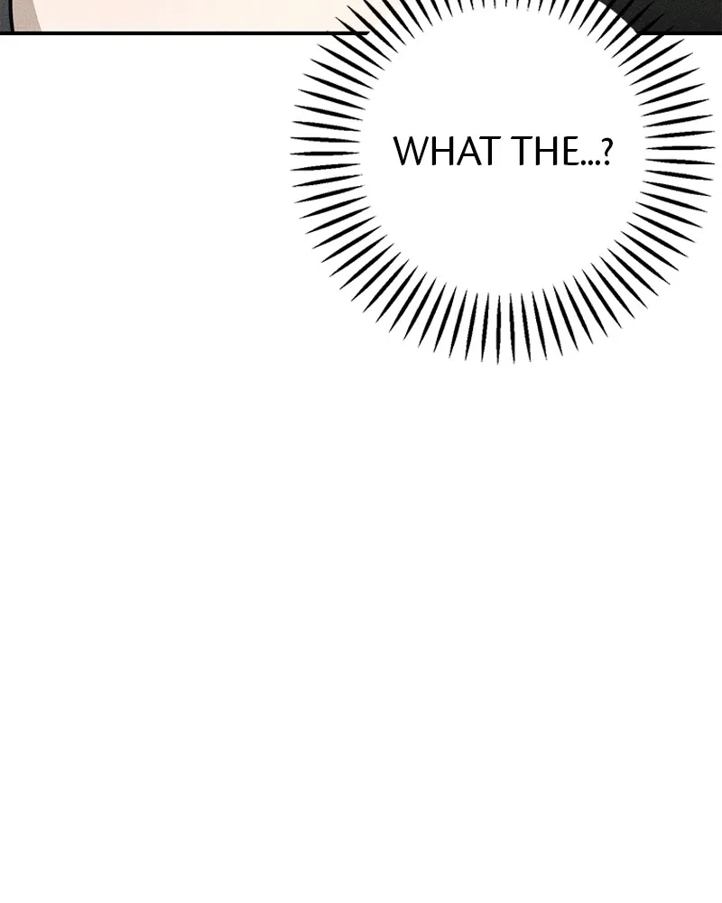 Electrifying Confession Chapter 9 page 21 - 