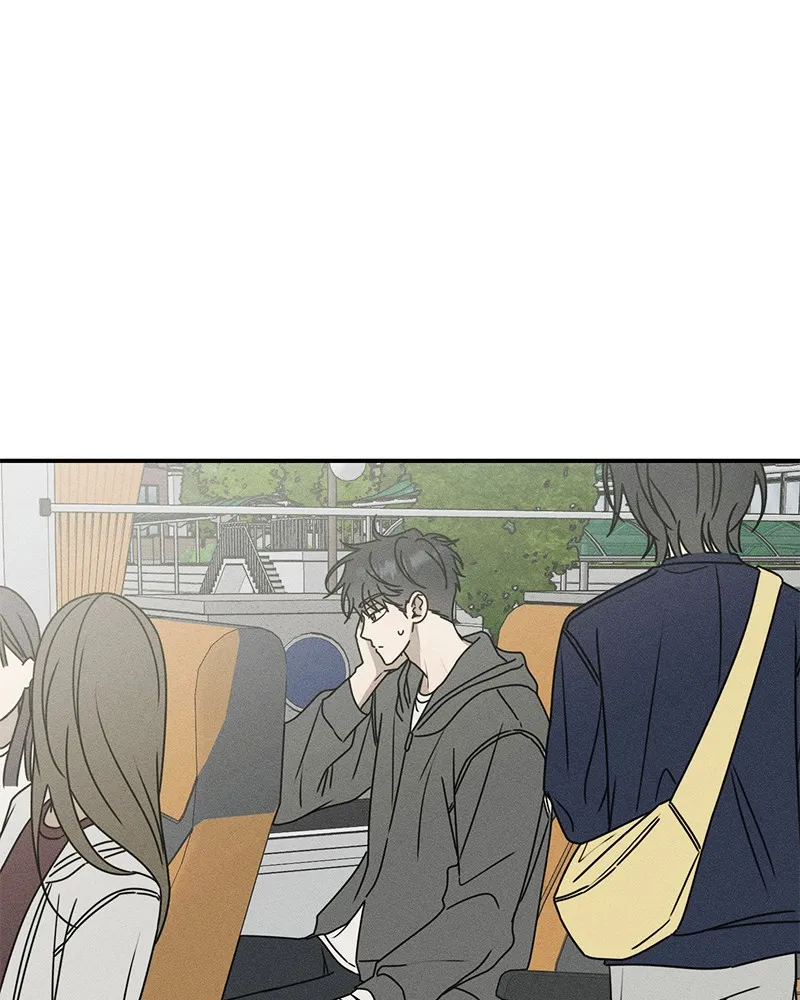 Electrifying Confession Chapter 9 page 23 - 