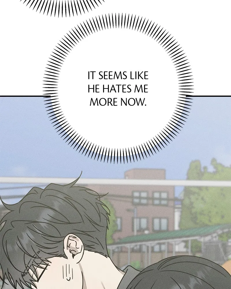Electrifying Confession Chapter 9 page 25 - 