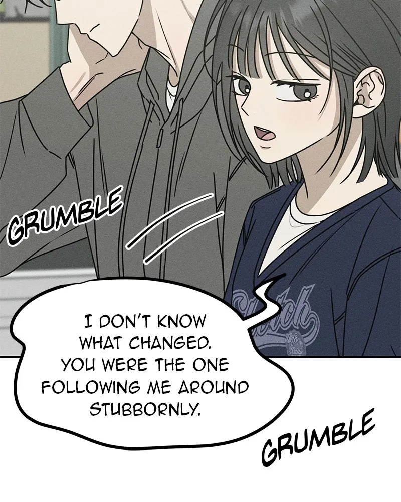 Electrifying Confession Chapter 9 page 26 - 