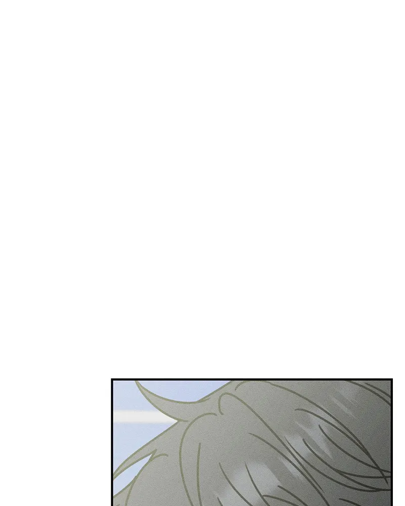 Electrifying Confession Chapter 9 page 27 - 