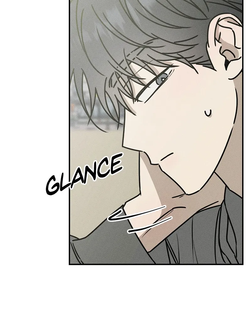 Electrifying Confession Chapter 9 page 28 - 