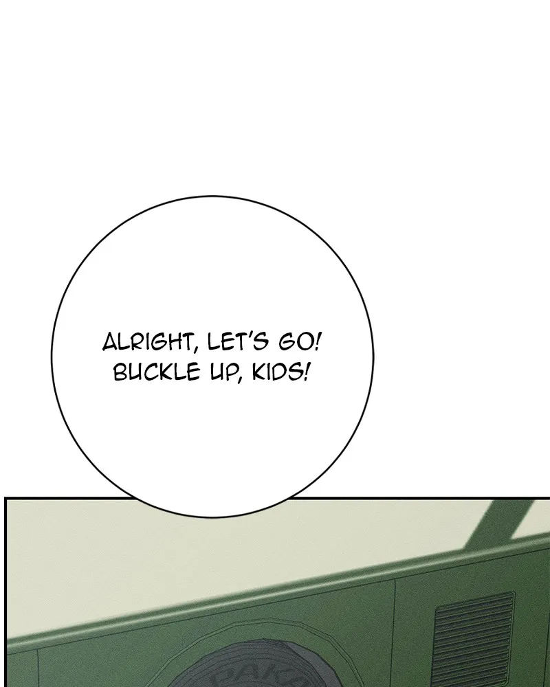 Electrifying Confession Chapter 9 page 30 - 