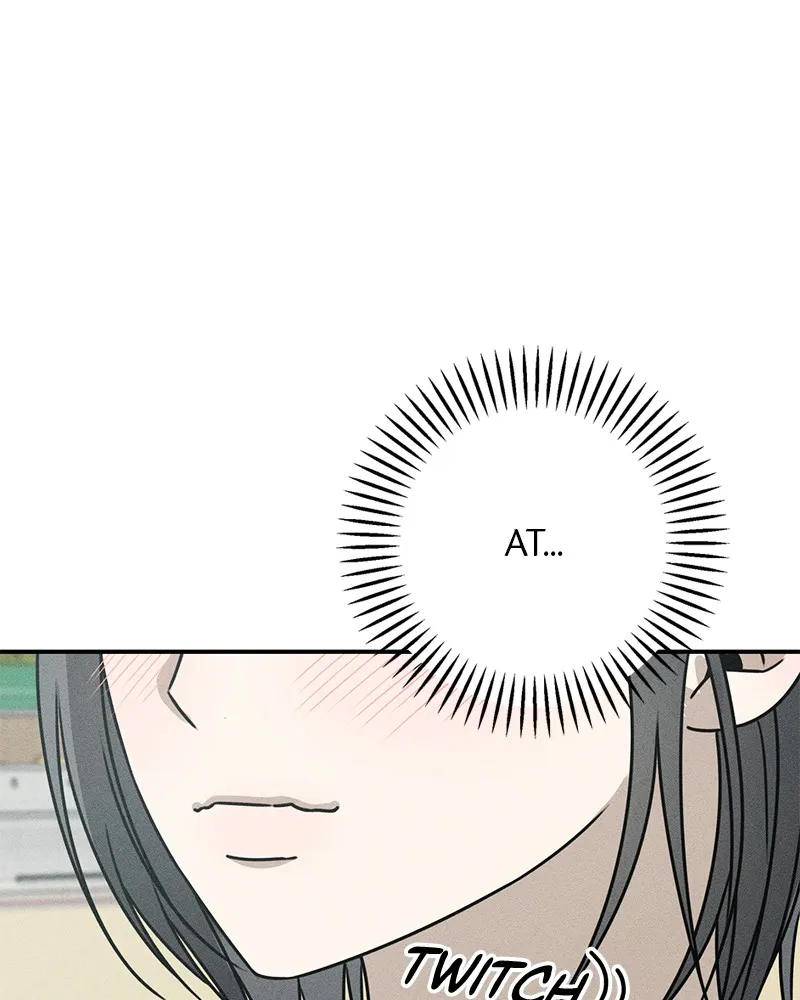 Electrifying Confession Chapter 9 page 4 - 