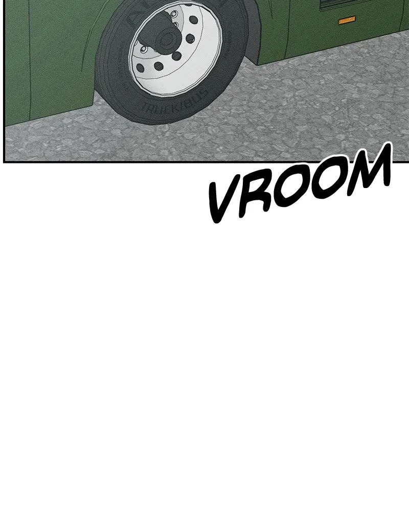 Electrifying Confession Chapter 9 page 31 - 