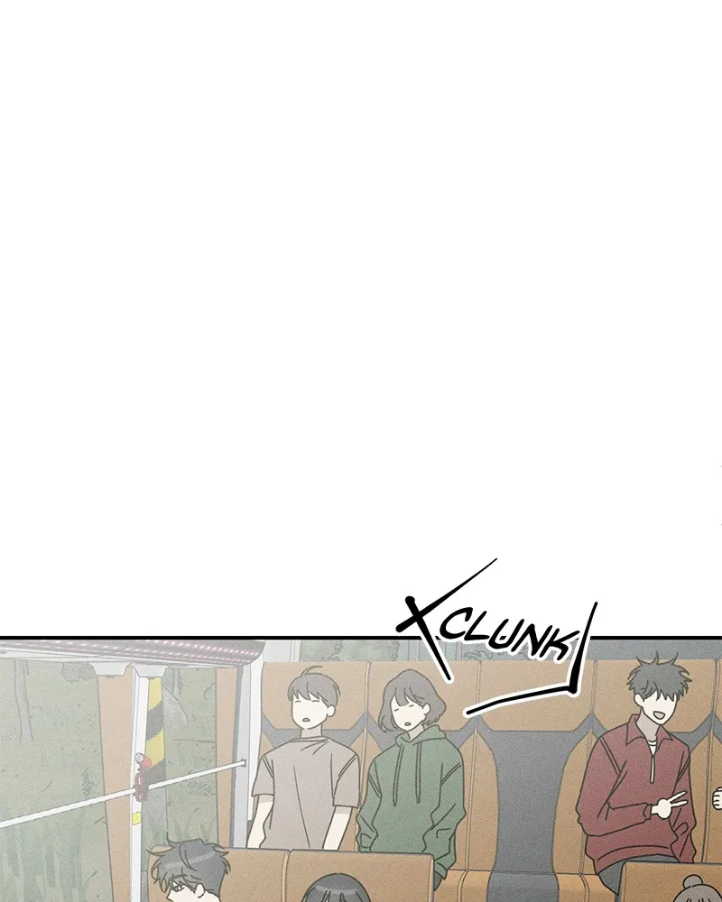 Electrifying Confession Chapter 9 page 36 - 