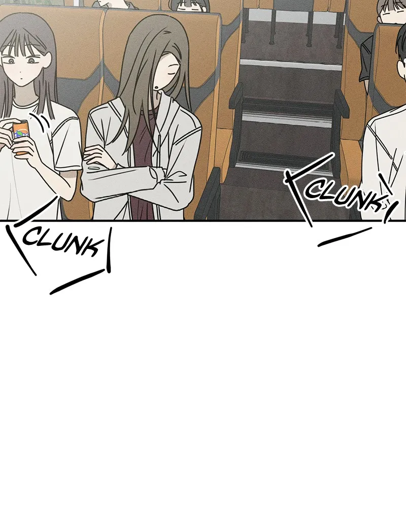 Electrifying Confession Chapter 9 page 37 - 