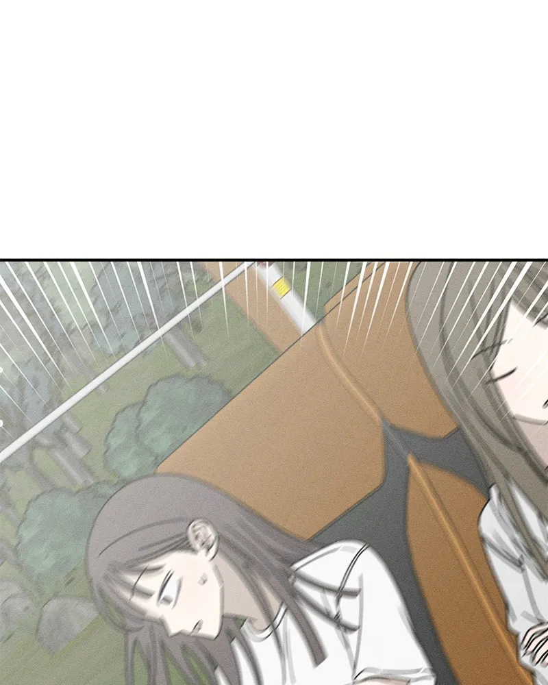 Electrifying Confession Chapter 9 page 38 - 