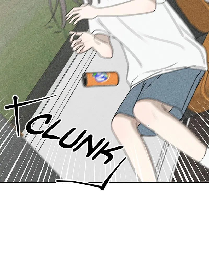 Electrifying Confession Chapter 9 page 39 - 