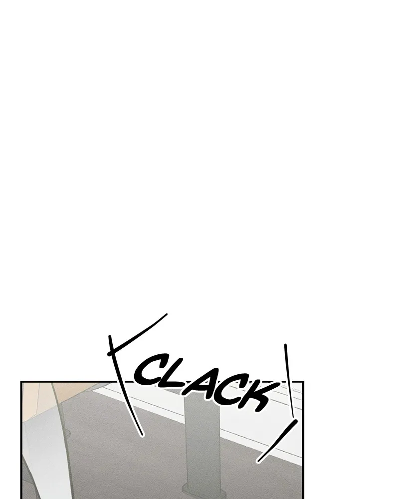 Electrifying Confession Chapter 9 page 40 - 