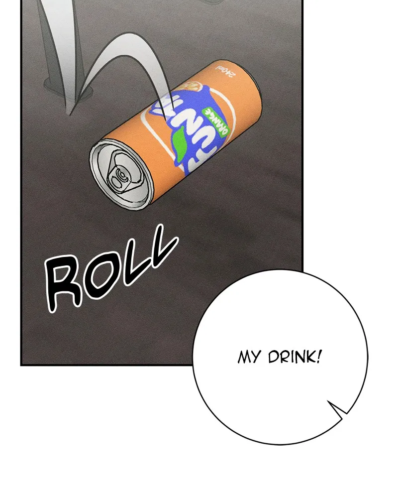 Electrifying Confession Chapter 9 page 41 - 
