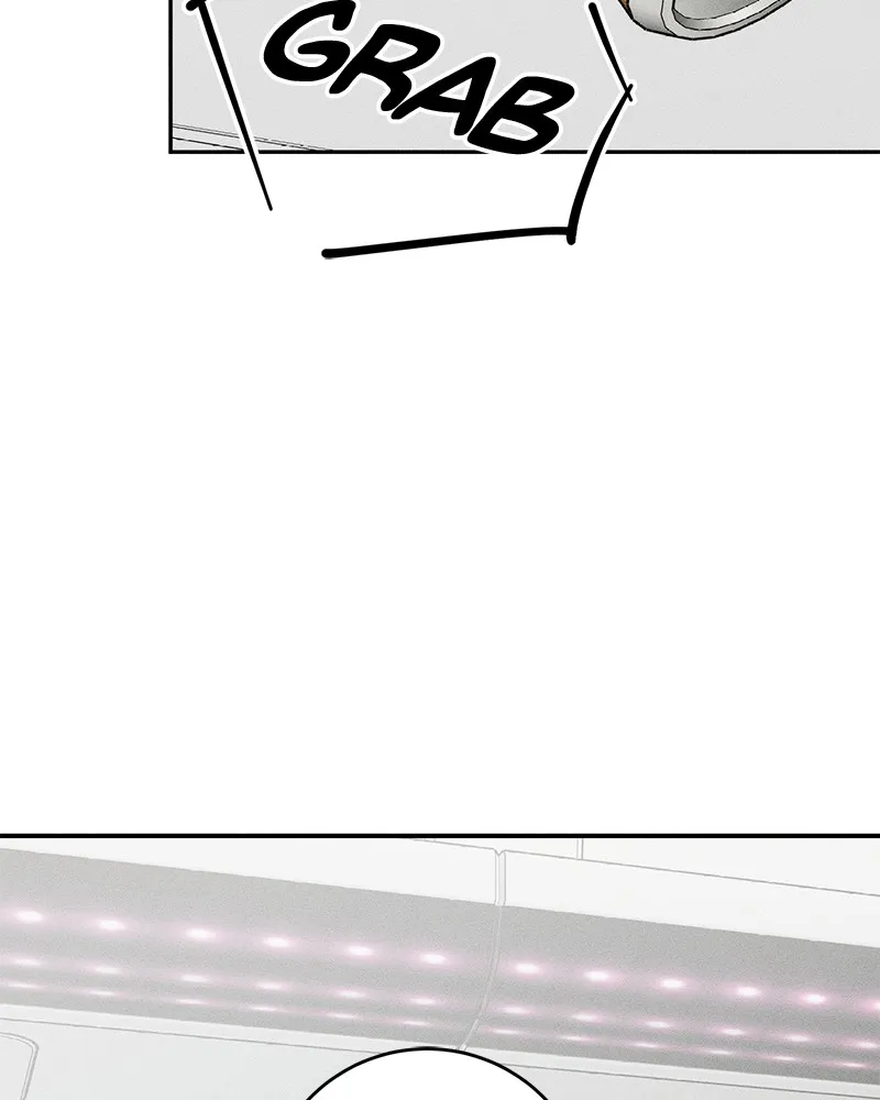 Electrifying Confession Chapter 9 page 43 - 