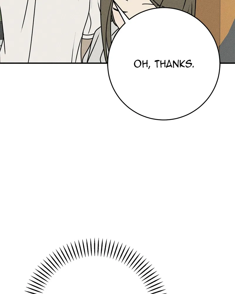 Electrifying Confession Chapter 9 page 45 - 