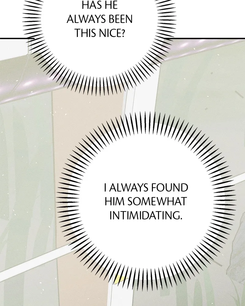 Electrifying Confession Chapter 9 page 46 - 