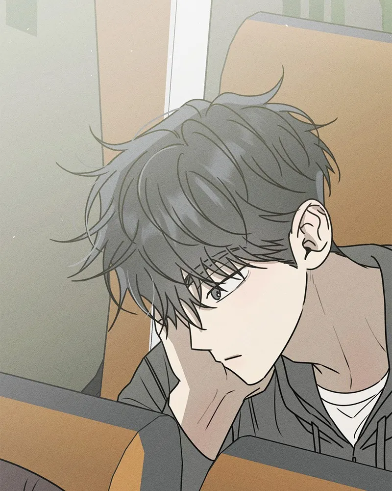 Electrifying Confession Chapter 9 page 47 - 