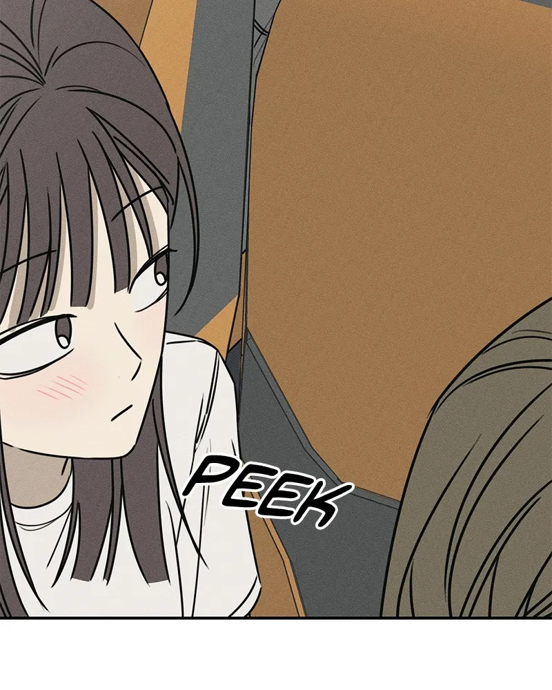Electrifying Confession Chapter 9 page 48 - 