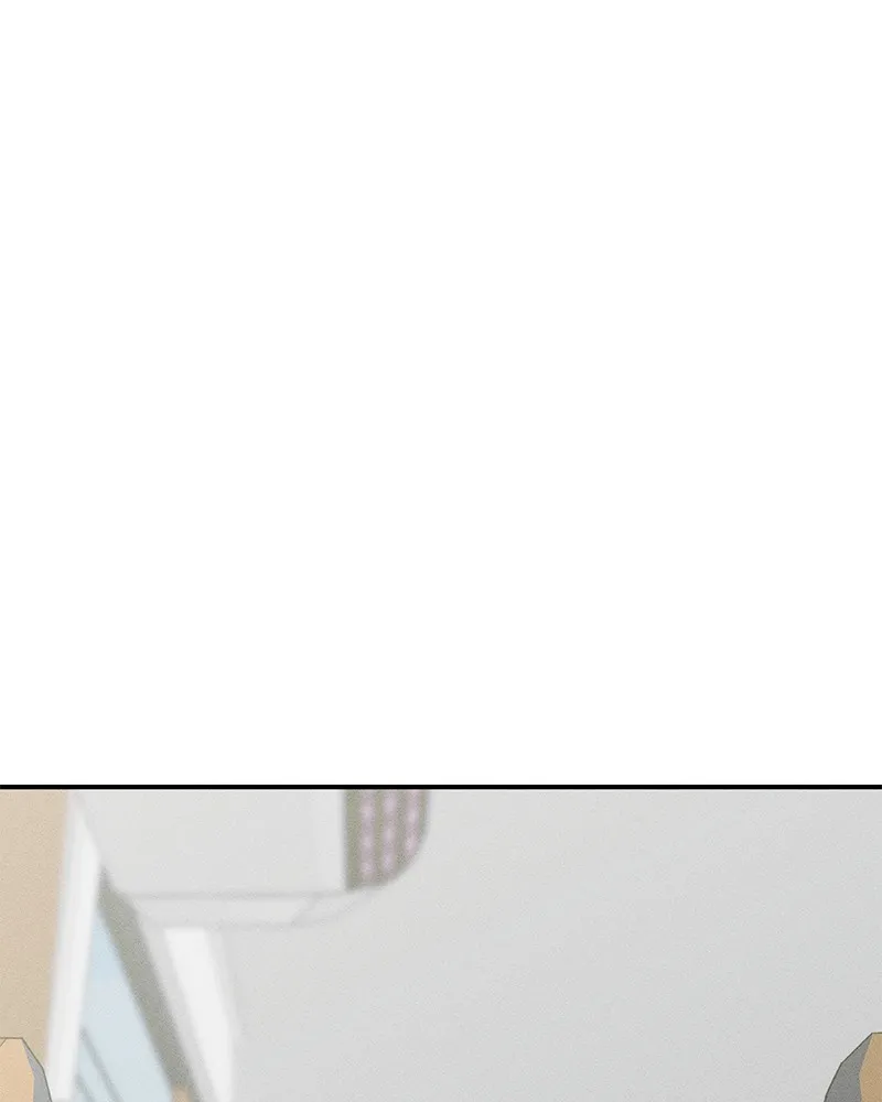 Electrifying Confession Chapter 9 page 50 - 