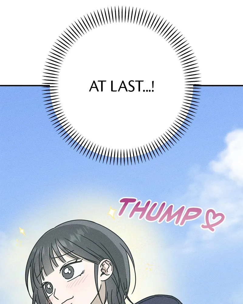 Electrifying Confession Chapter 9 page 6 - 
