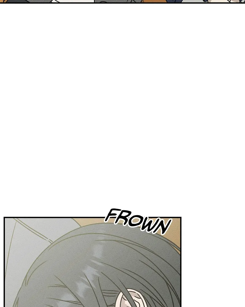 Electrifying Confession Chapter 9 page 52 - 