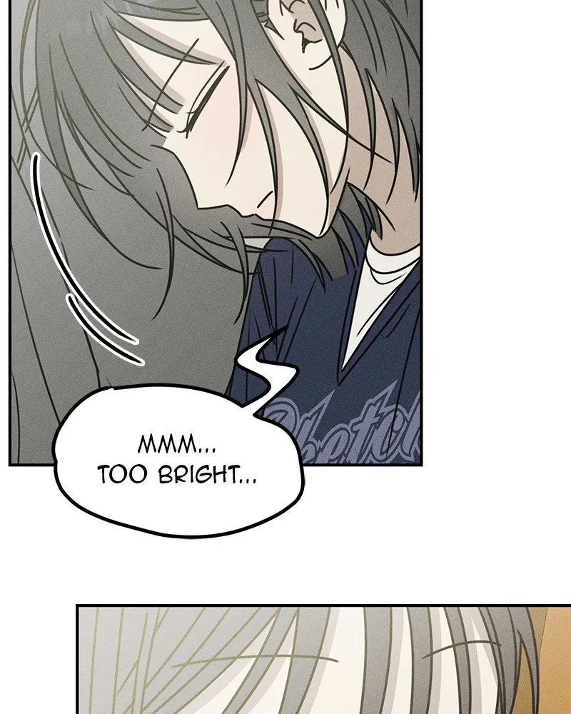 Electrifying Confession Chapter 9 page 53 - 