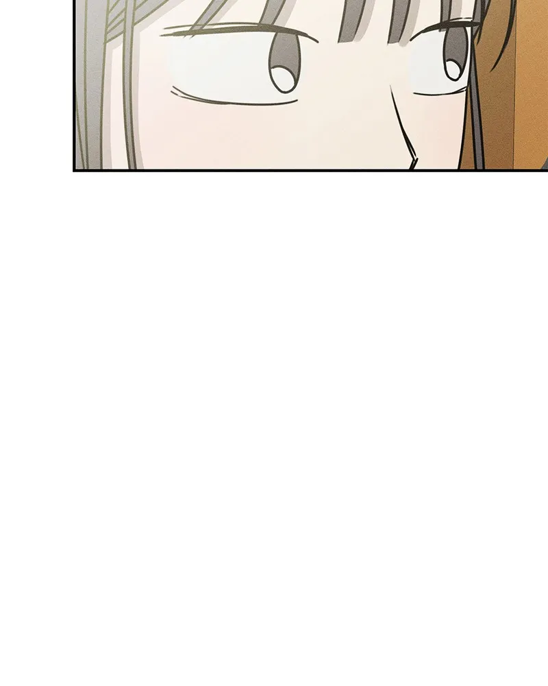 Electrifying Confession Chapter 9 page 54 - 