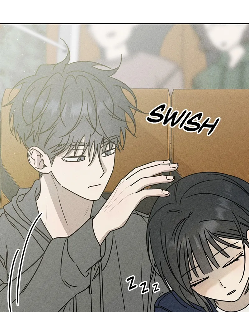 Electrifying Confession Chapter 9 page 55 - 