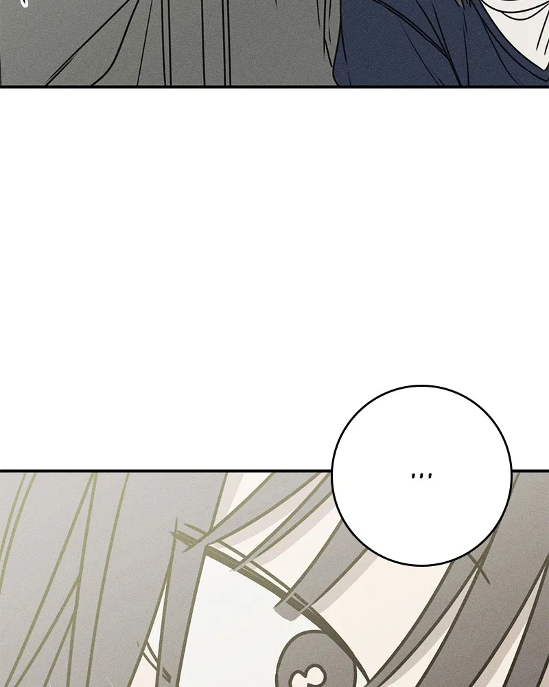 Electrifying Confession Chapter 9 page 56 - 