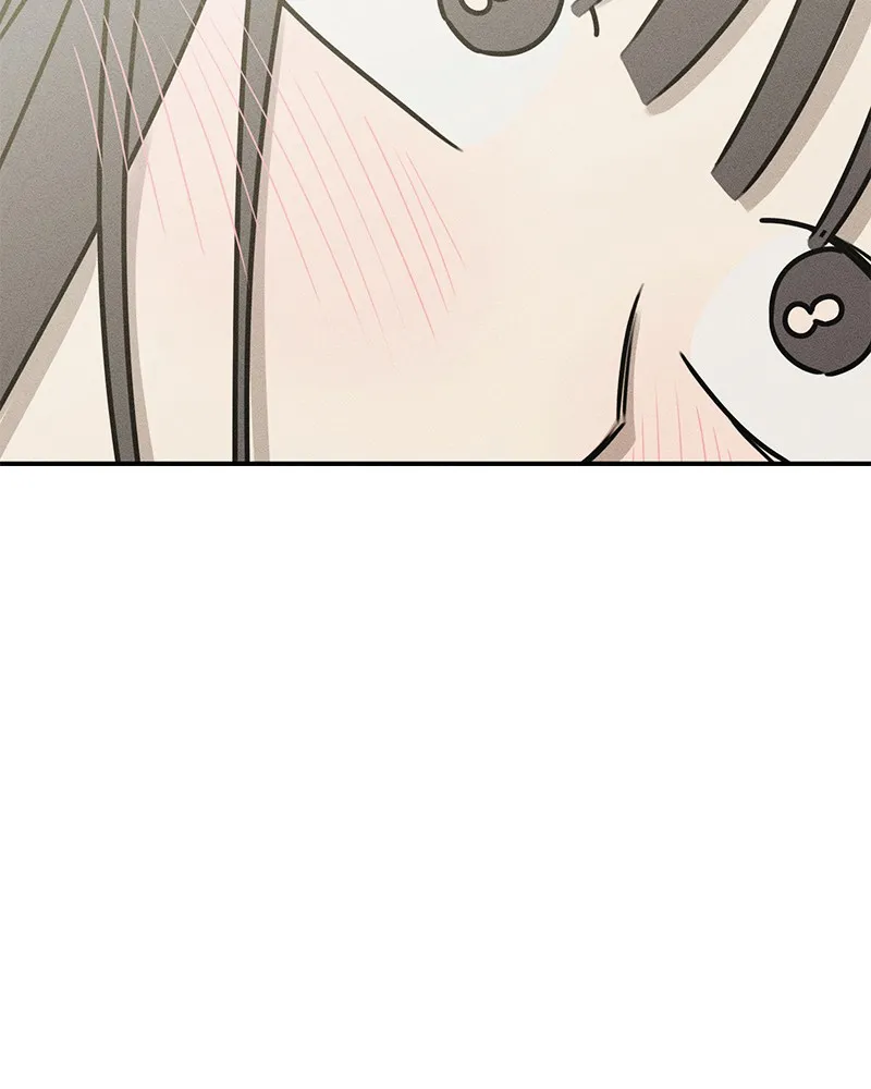 Electrifying Confession Chapter 9 page 57 - 