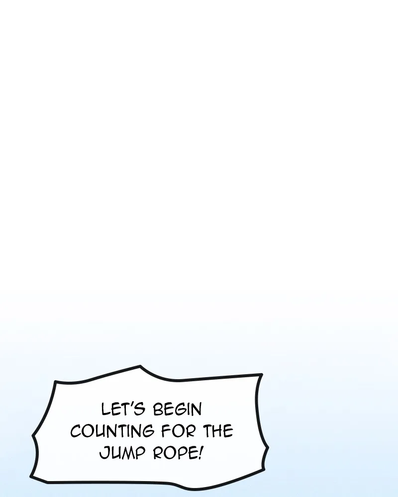 Electrifying Confession Chapter 9 page 59 - 