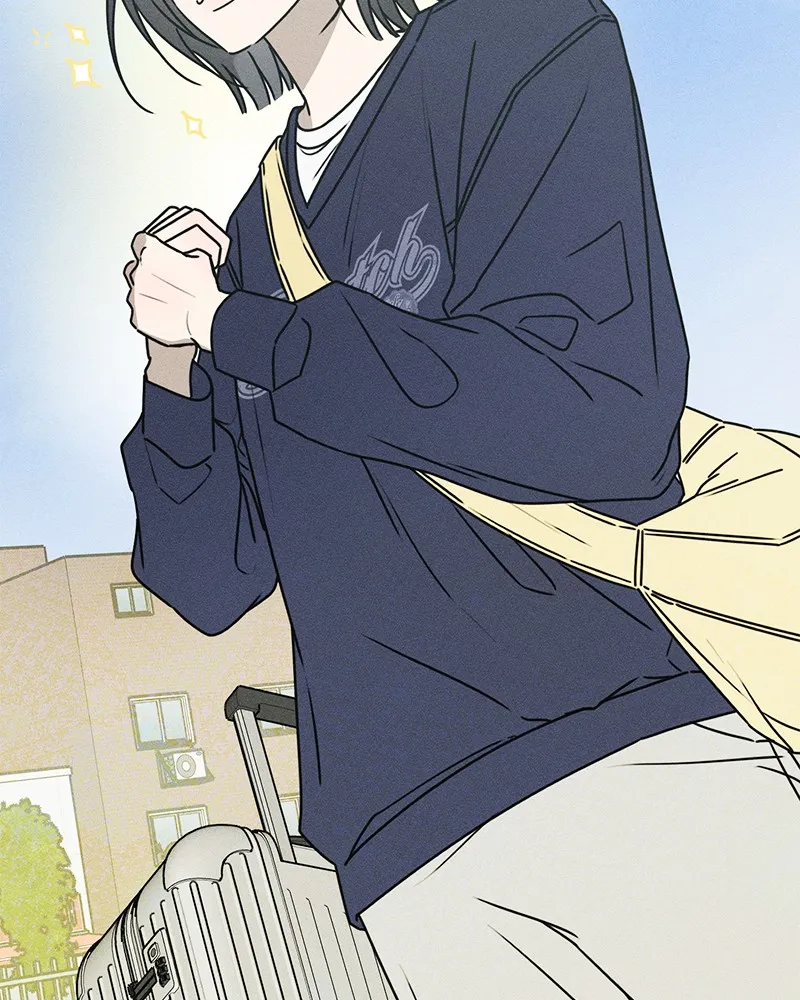 Electrifying Confession Chapter 9 page 7 - 