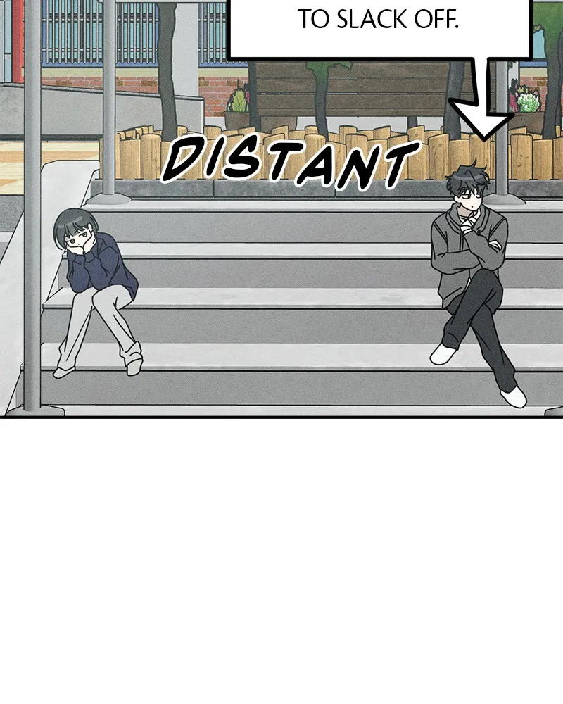 Electrifying Confession Chapter 9 page 63 - 