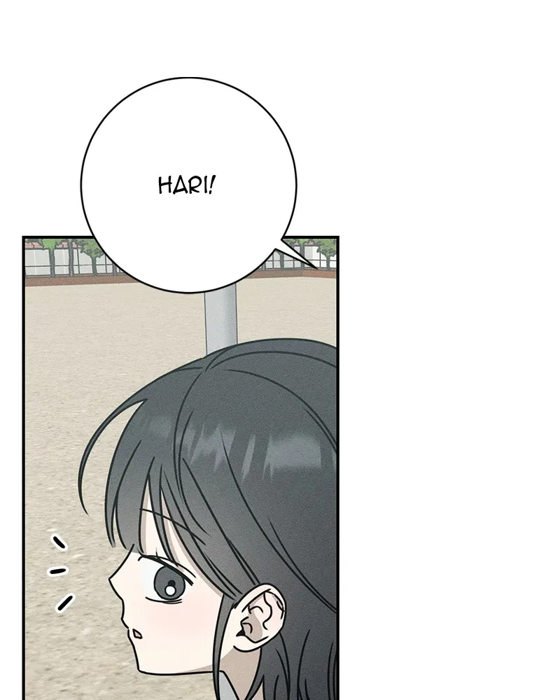 Electrifying Confession Chapter 9 page 64 - 