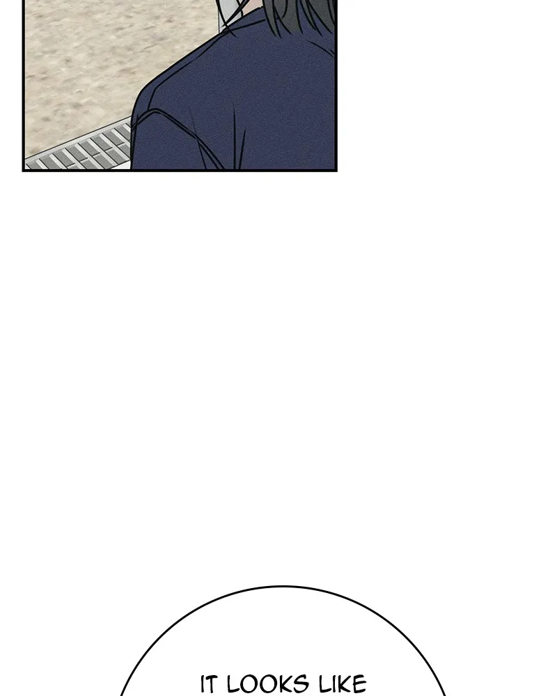 Electrifying Confession Chapter 9 page 65 - 